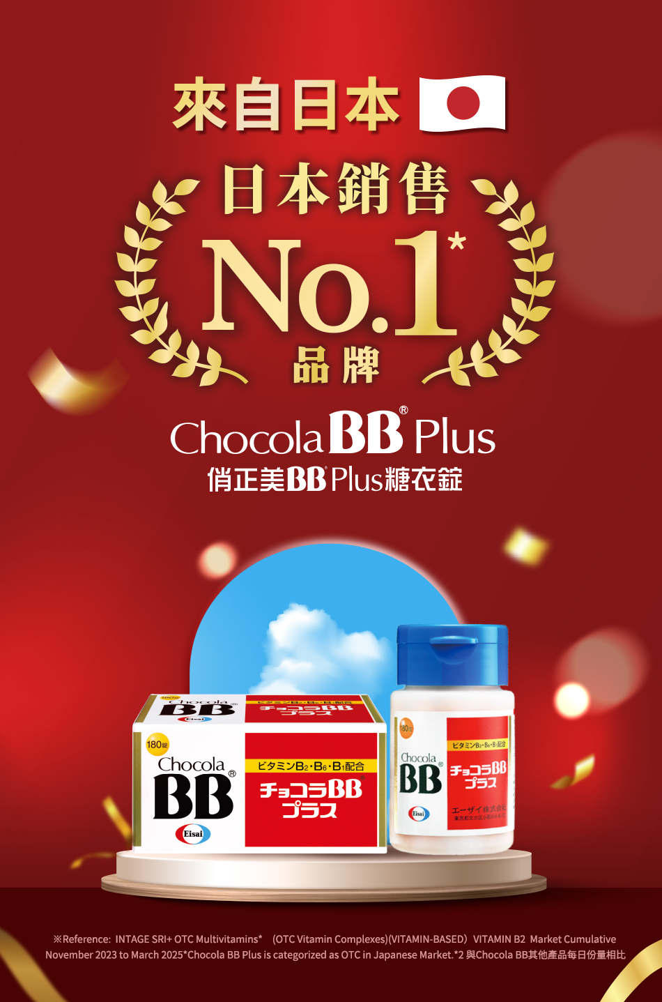 來自日本日本銷售No.1